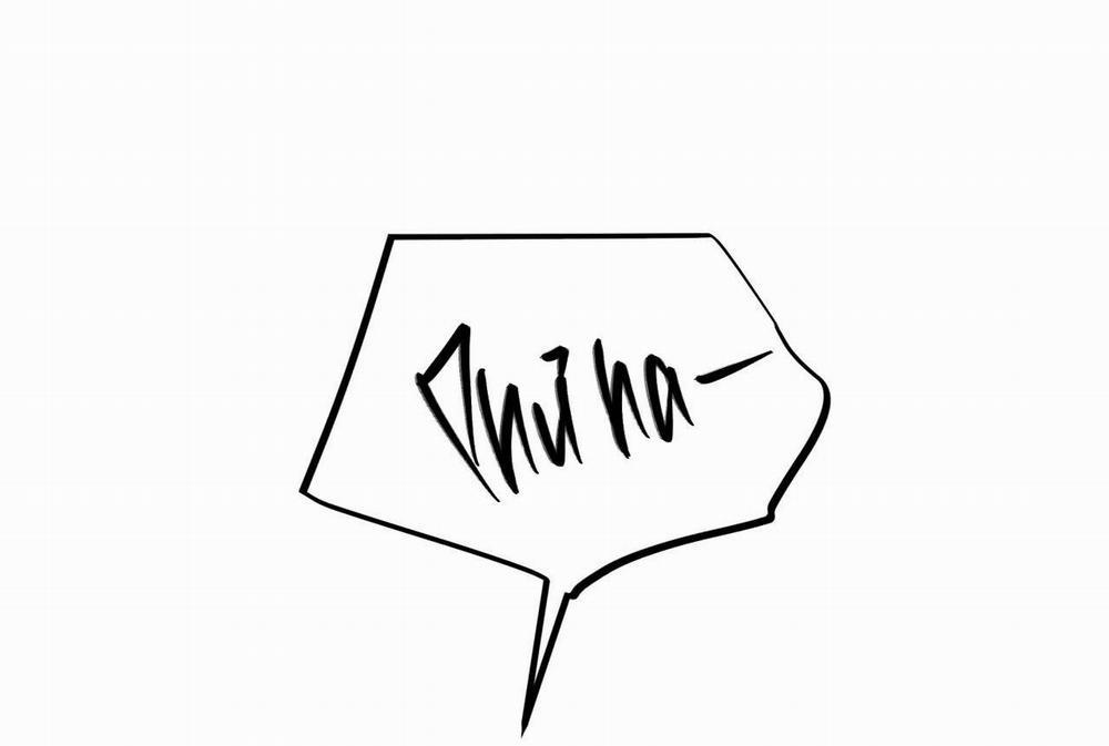 (CBunu) Ám Giữ Linh Hồn 51 trang 17