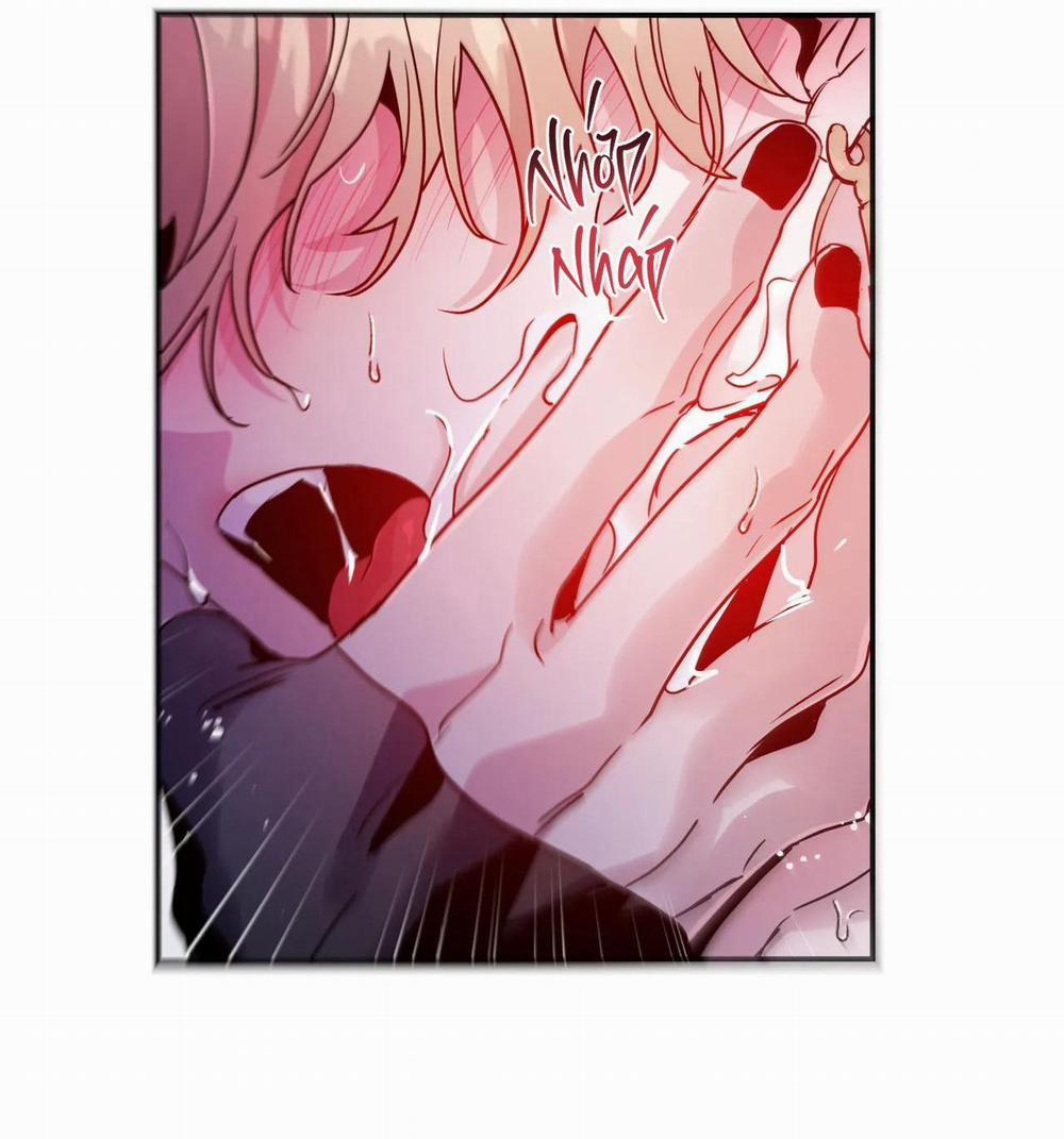 (CBunu) Ám Giữ Linh Hồn 51 trang 18