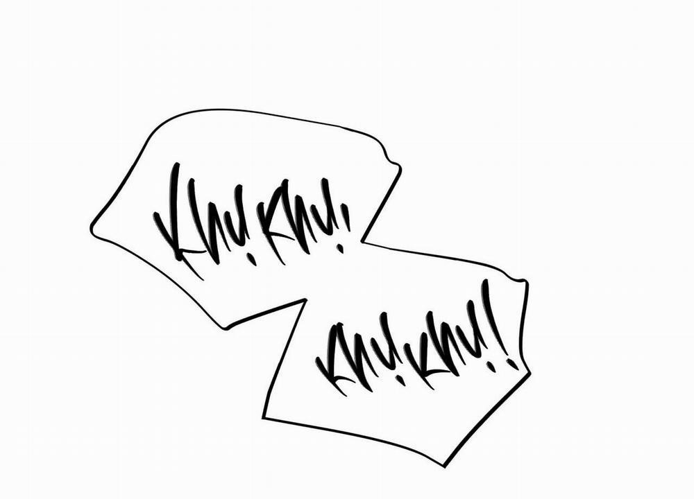 (CBunu) Ám Giữ Linh Hồn 51 trang 19