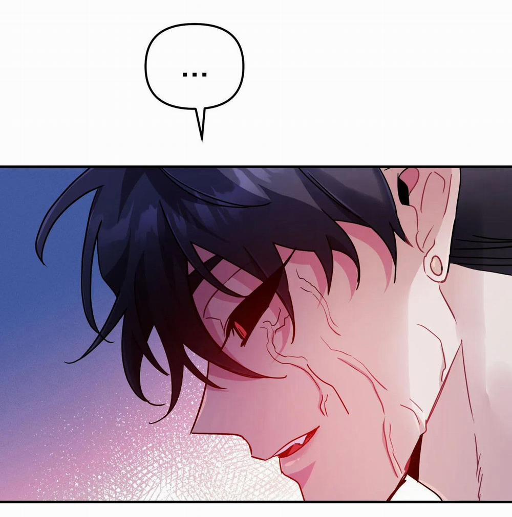 (CBunu) Ám Giữ Linh Hồn 51 trang 20