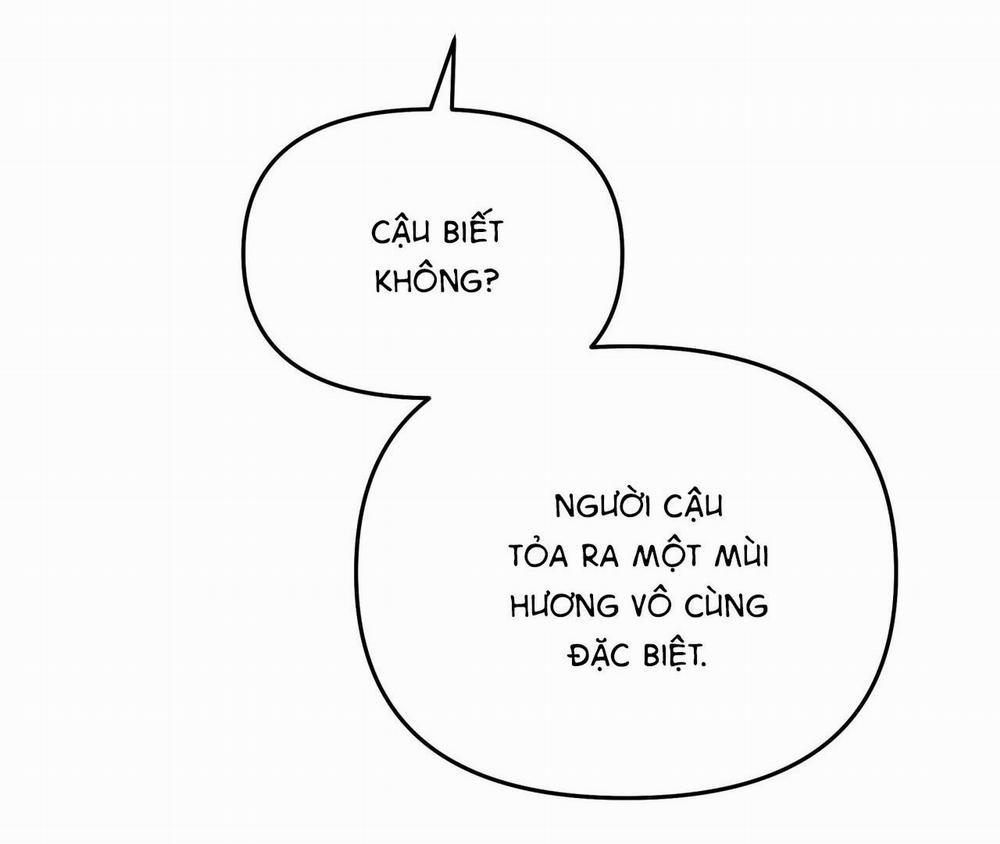(CBunu) Ám Giữ Linh Hồn 51 trang 21