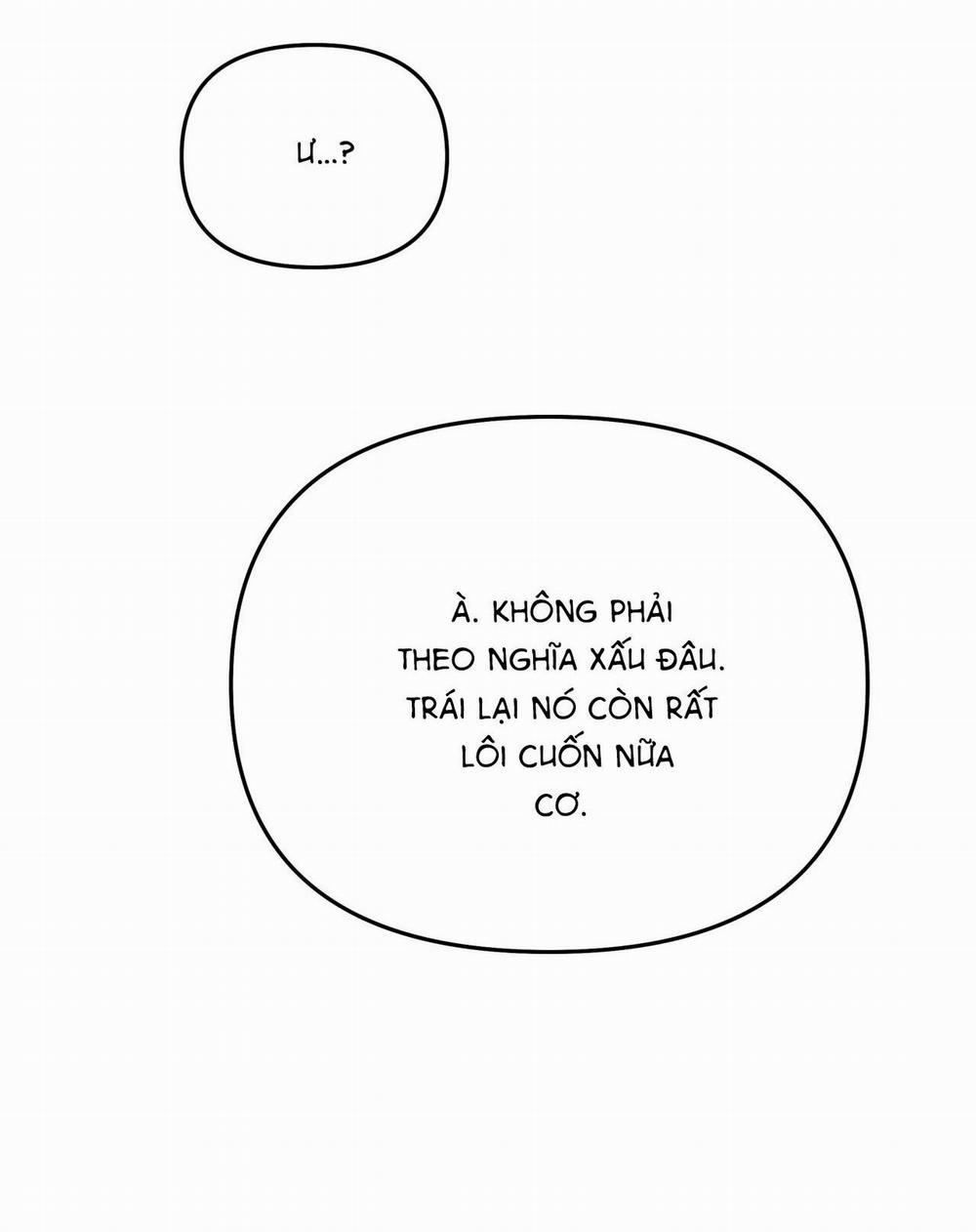 (CBunu) Ám Giữ Linh Hồn 51 trang 22