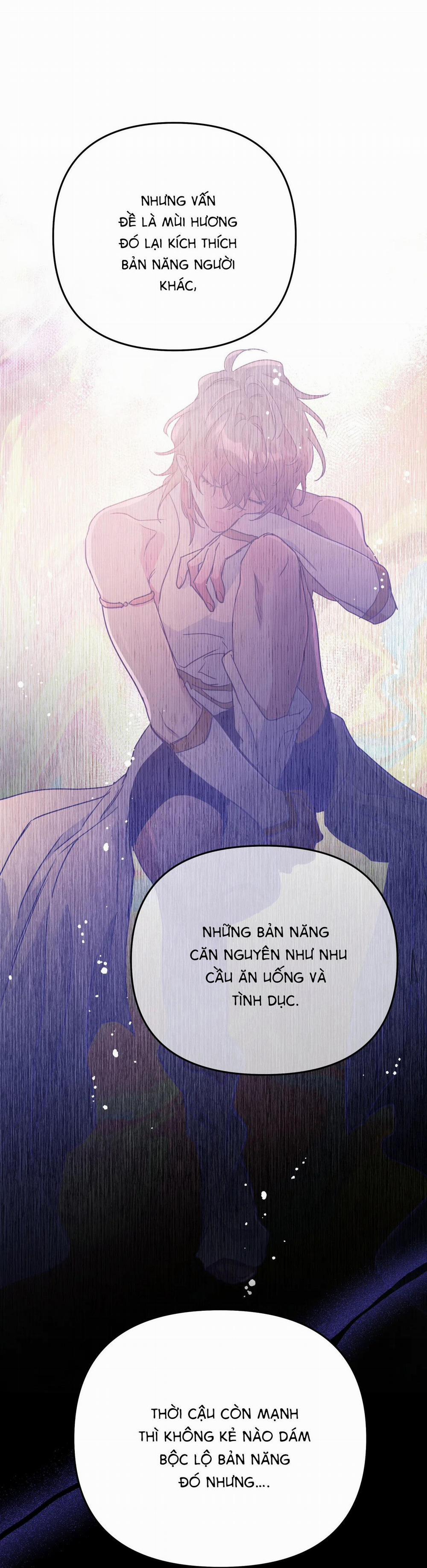 (CBunu) Ám Giữ Linh Hồn 51 trang 23