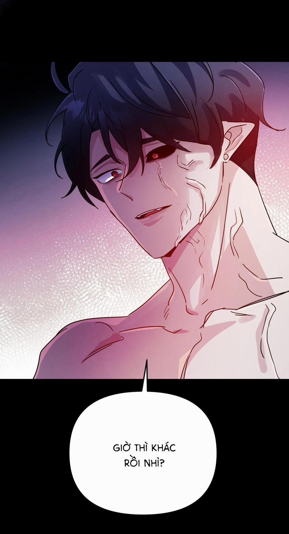 (CBunu) Ám Giữ Linh Hồn 51 trang 24
