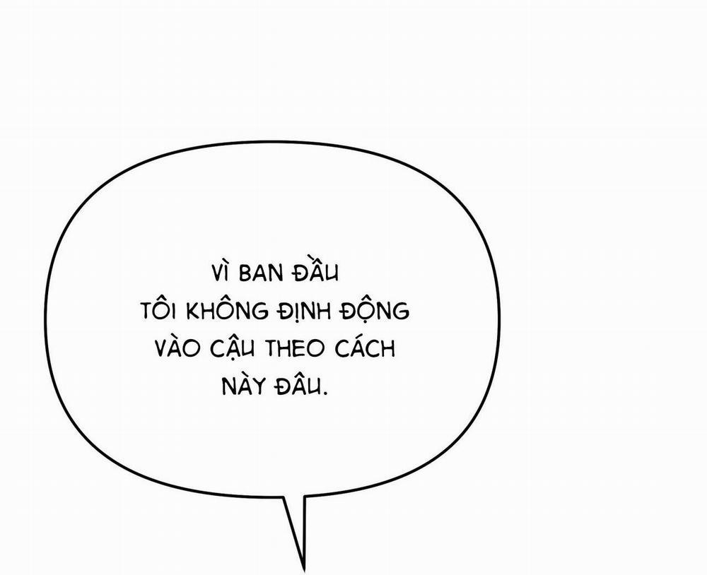 (CBunu) Ám Giữ Linh Hồn 51 trang 29