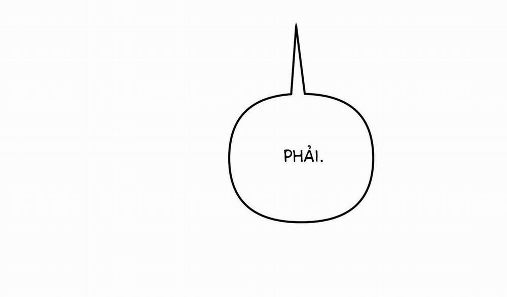 (CBunu) Ám Giữ Linh Hồn 51 trang 31