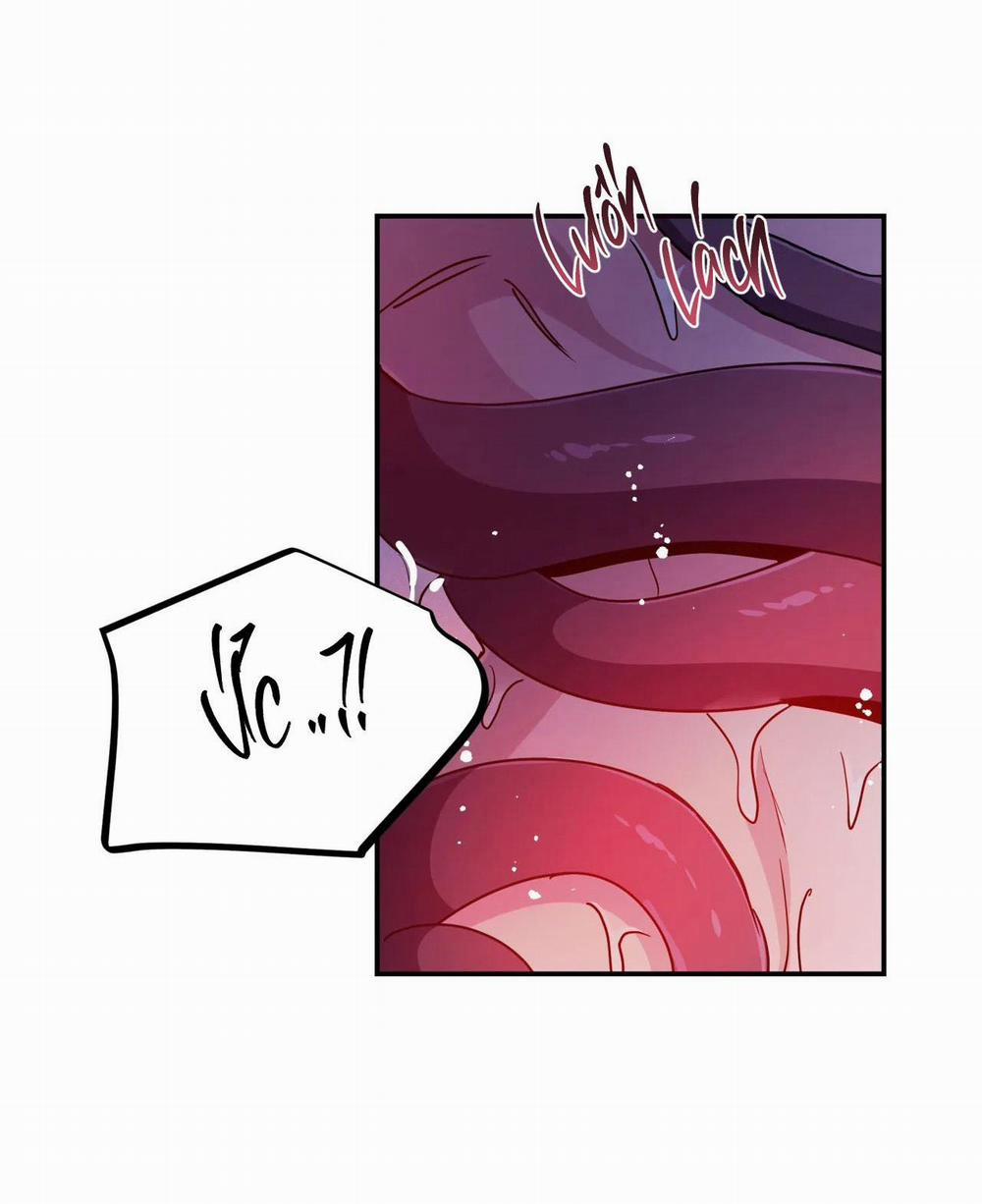 (CBunu) Ám Giữ Linh Hồn 51 trang 32