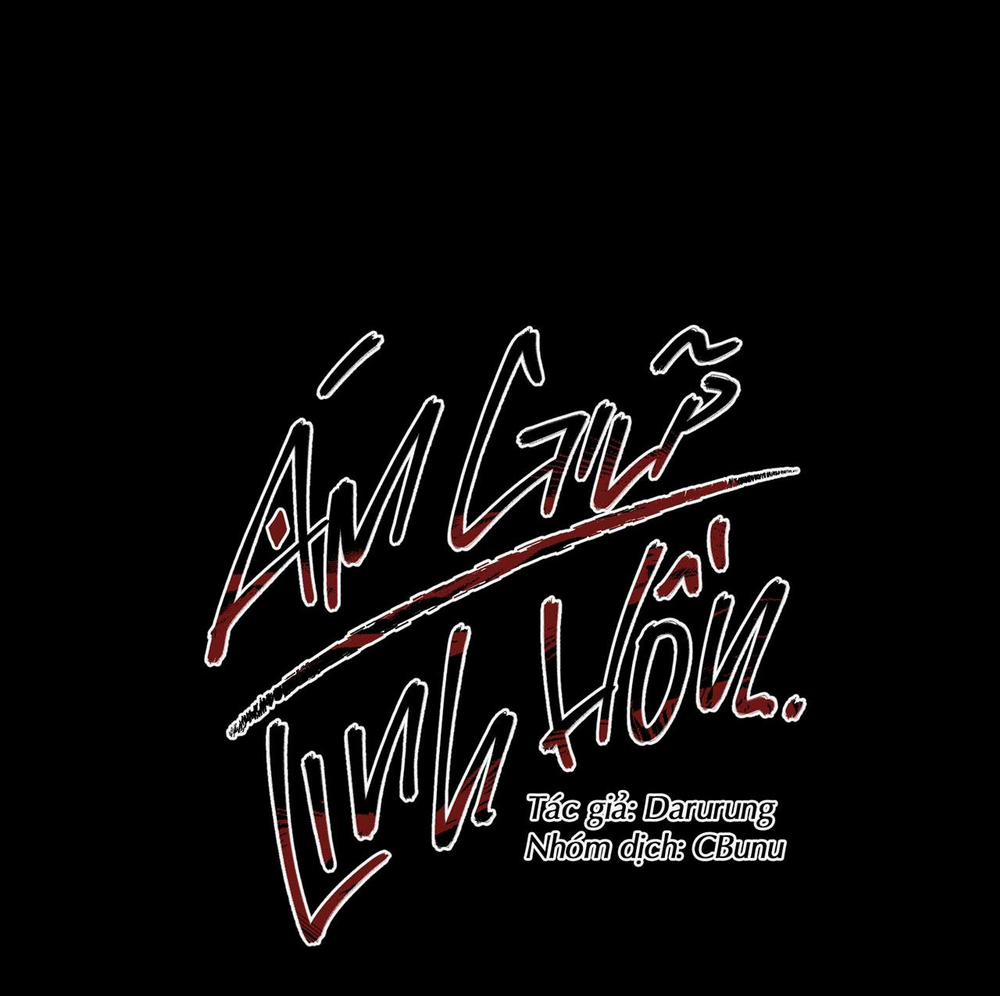 (CBunu) Ám Giữ Linh Hồn 51 trang 34