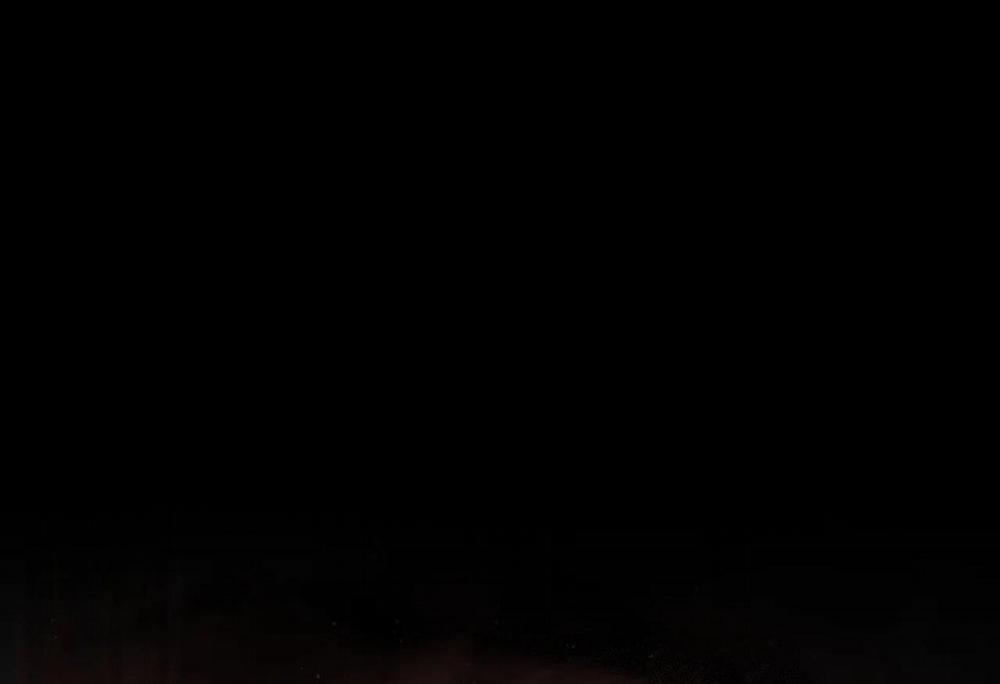 (CBunu) Ám Giữ Linh Hồn 51 trang 36