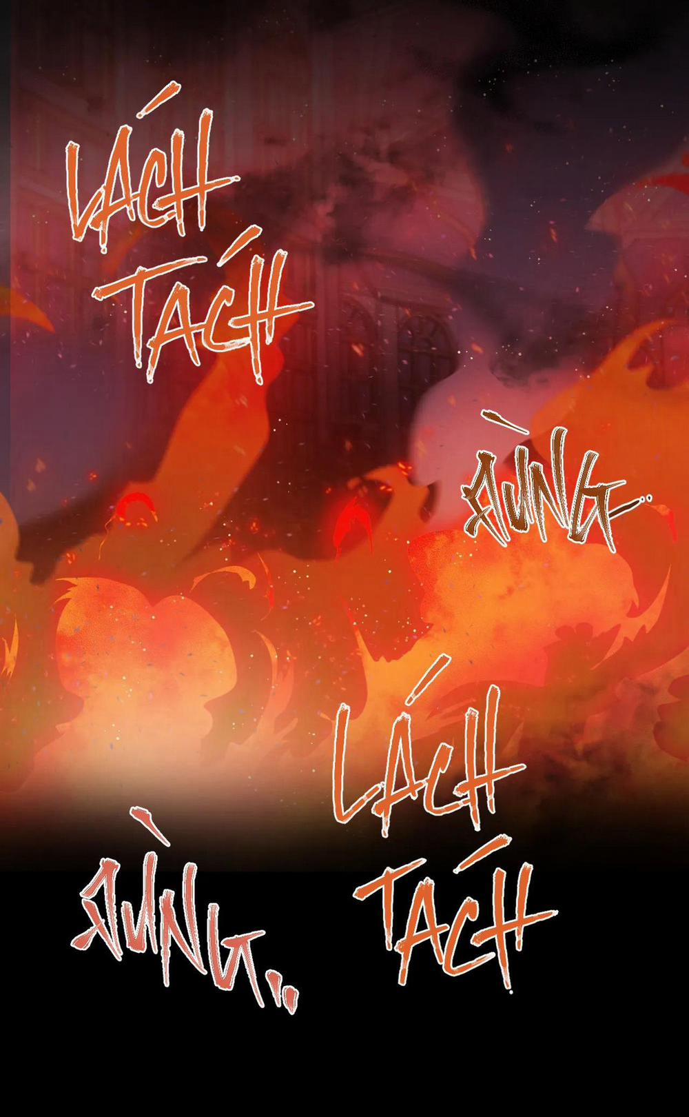 (CBunu) Ám Giữ Linh Hồn 51 trang 37