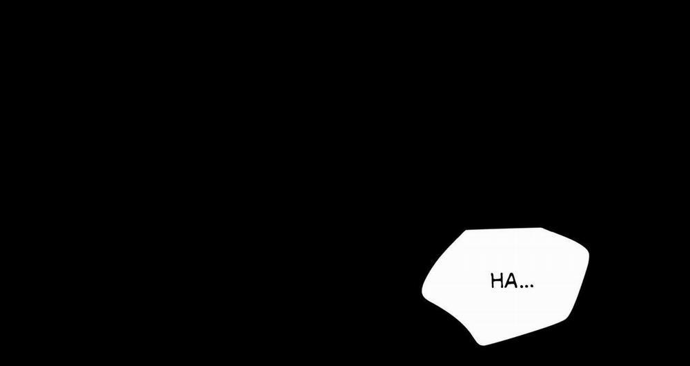 (CBunu) Ám Giữ Linh Hồn 51 trang 40