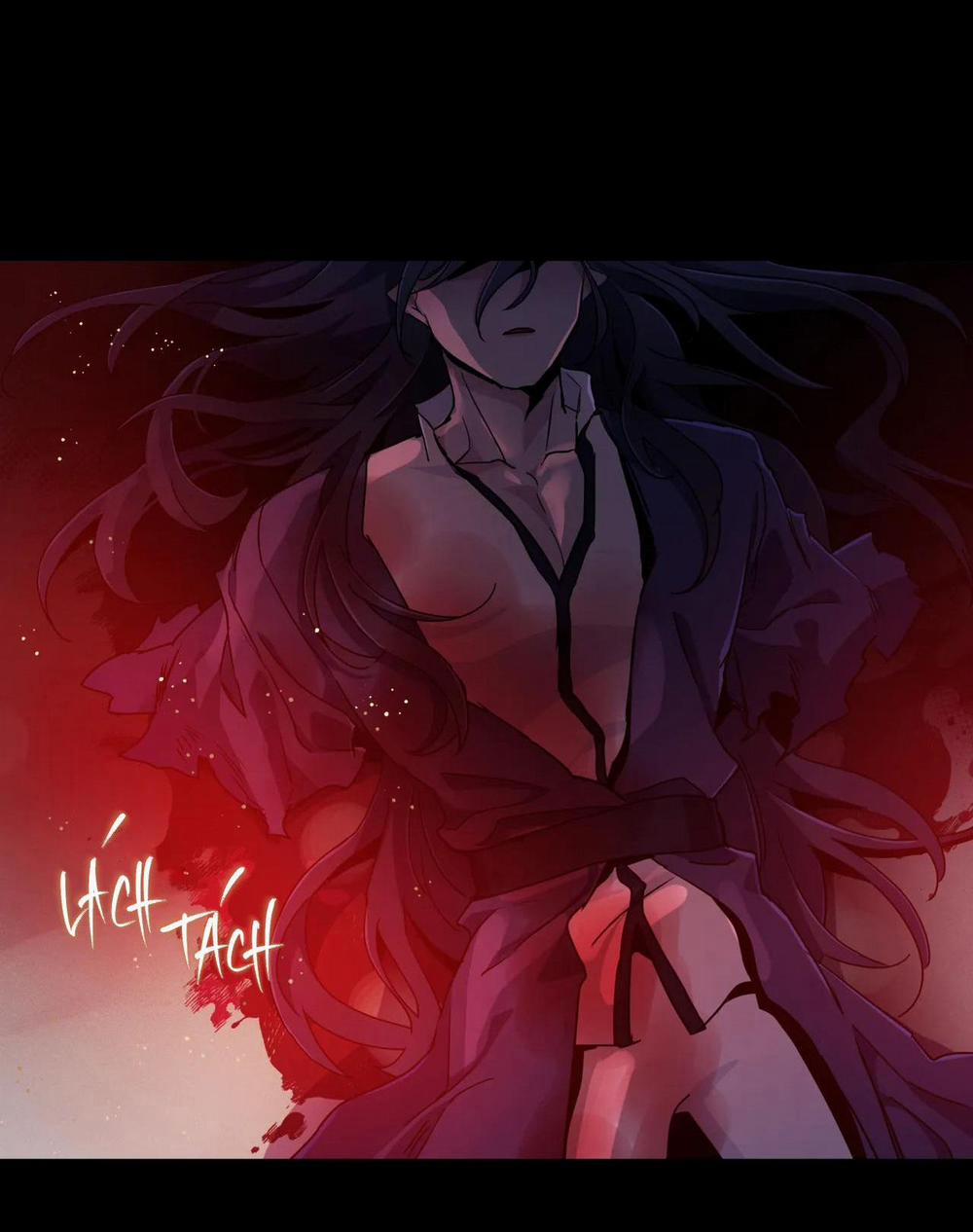 (CBunu) Ám Giữ Linh Hồn 51 trang 44