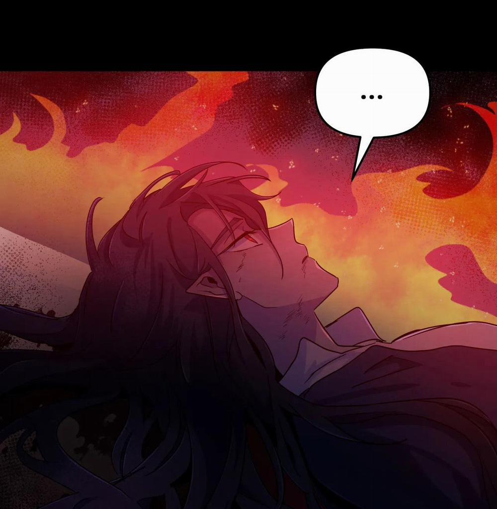 (CBunu) Ám Giữ Linh Hồn 51 trang 46