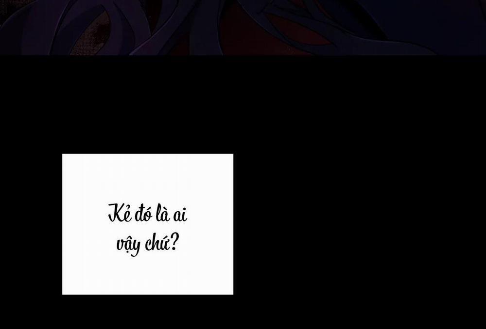 (CBunu) Ám Giữ Linh Hồn 51 trang 47