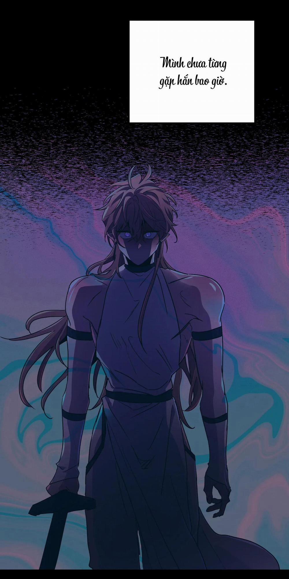 (CBunu) Ám Giữ Linh Hồn 51 trang 48