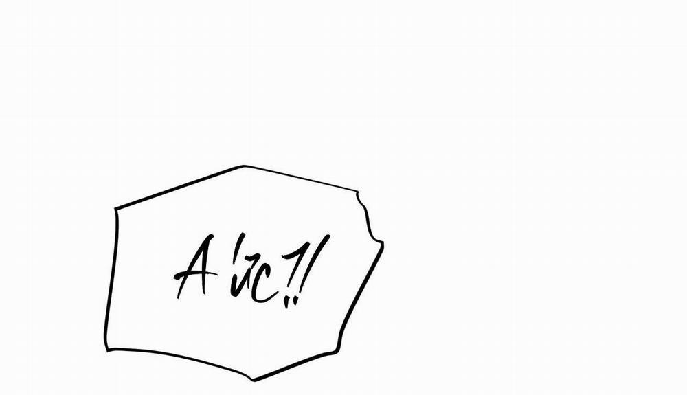 (CBunu) Ám Giữ Linh Hồn 51 trang 5