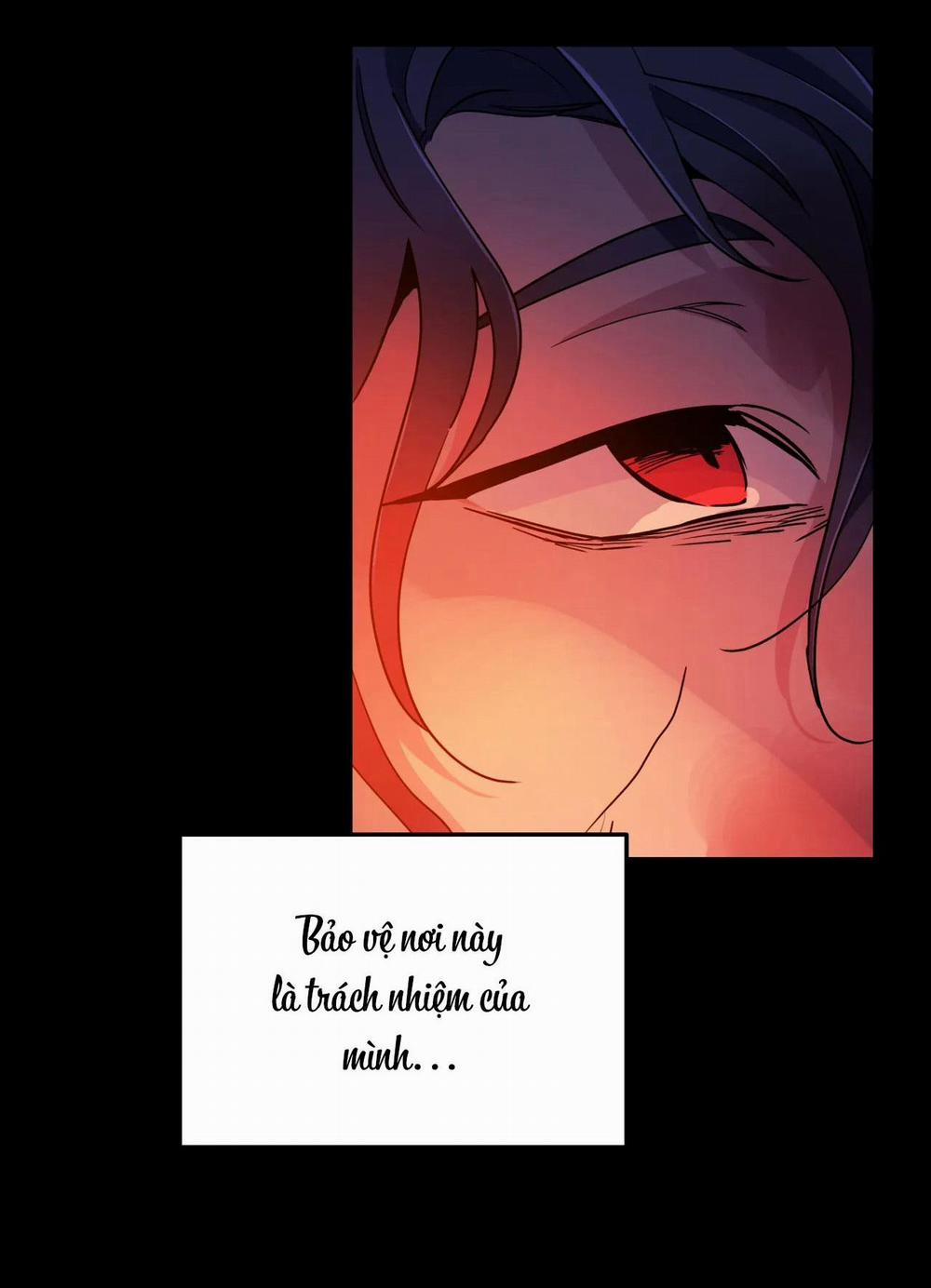 (CBunu) Ám Giữ Linh Hồn 51 trang 51