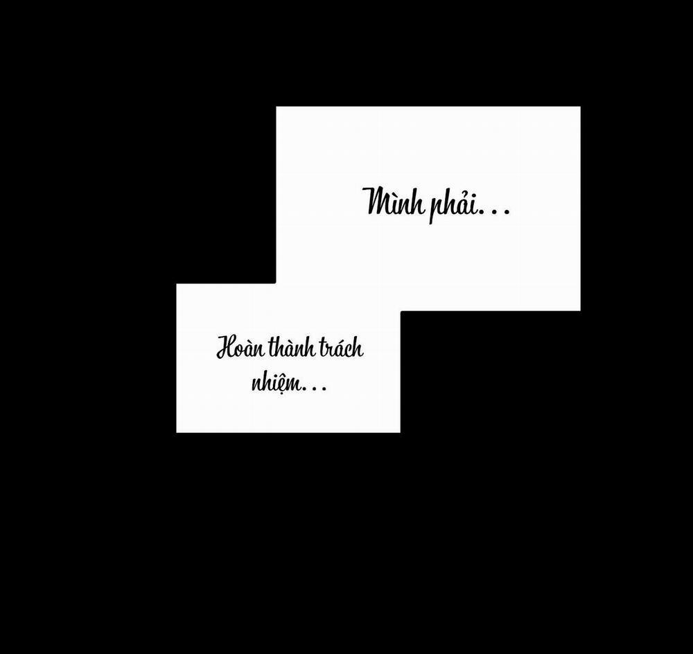 (CBunu) Ám Giữ Linh Hồn 51 trang 52