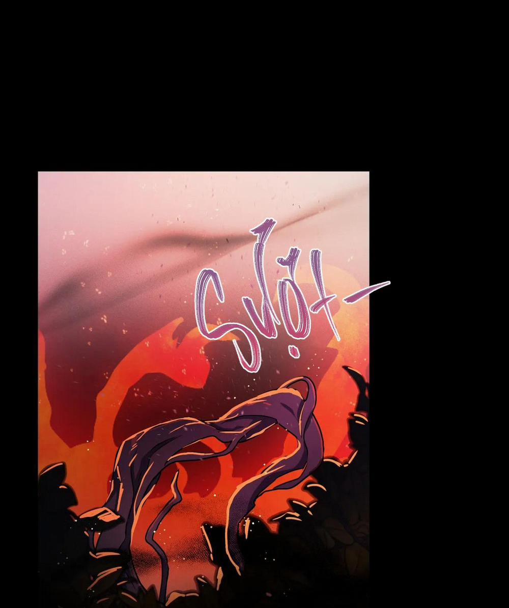 (CBunu) Ám Giữ Linh Hồn 51 trang 54