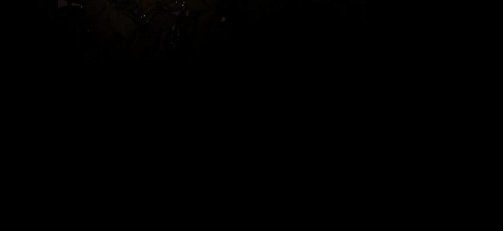 (CBunu) Ám Giữ Linh Hồn 51 trang 55