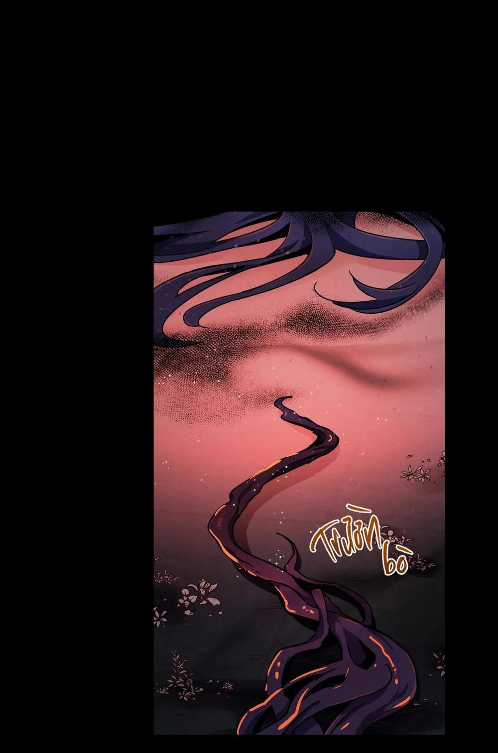 (CBunu) Ám Giữ Linh Hồn 51 trang 56