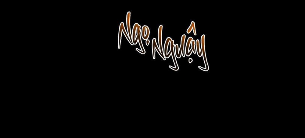 (CBunu) Ám Giữ Linh Hồn 51 trang 57