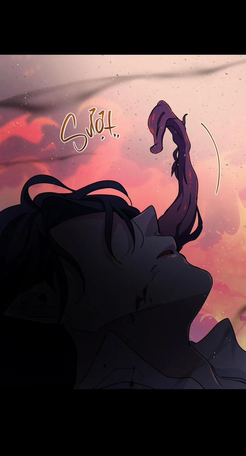 (CBunu) Ám Giữ Linh Hồn 51 trang 58