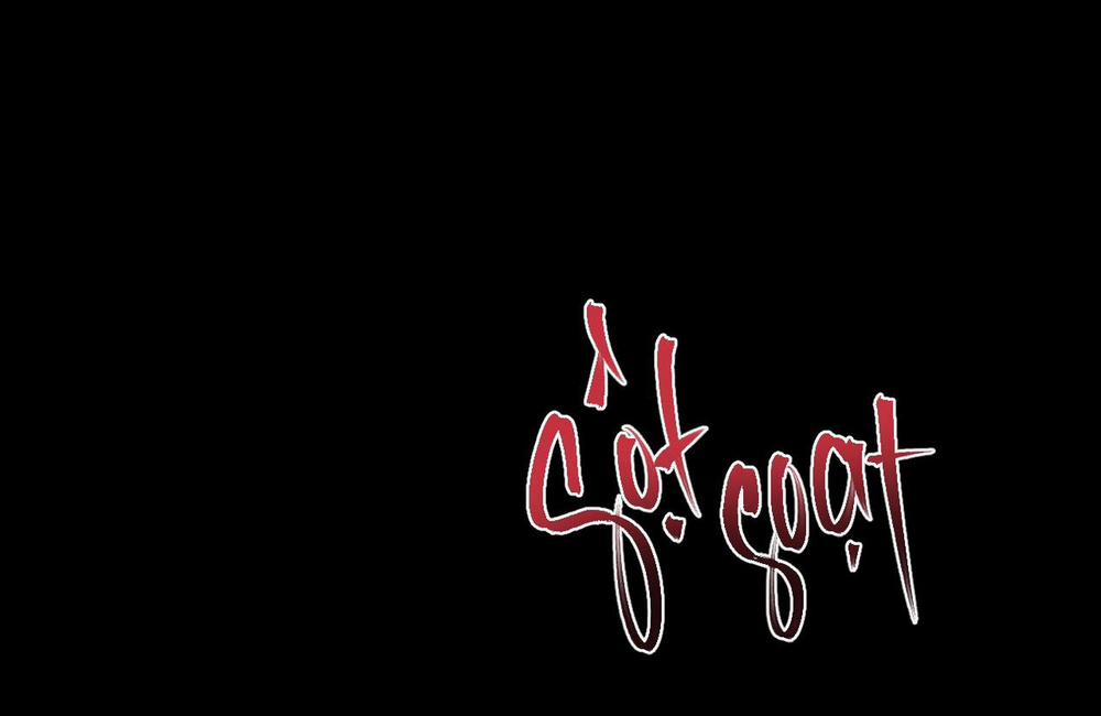 (CBunu) Ám Giữ Linh Hồn 51 trang 59