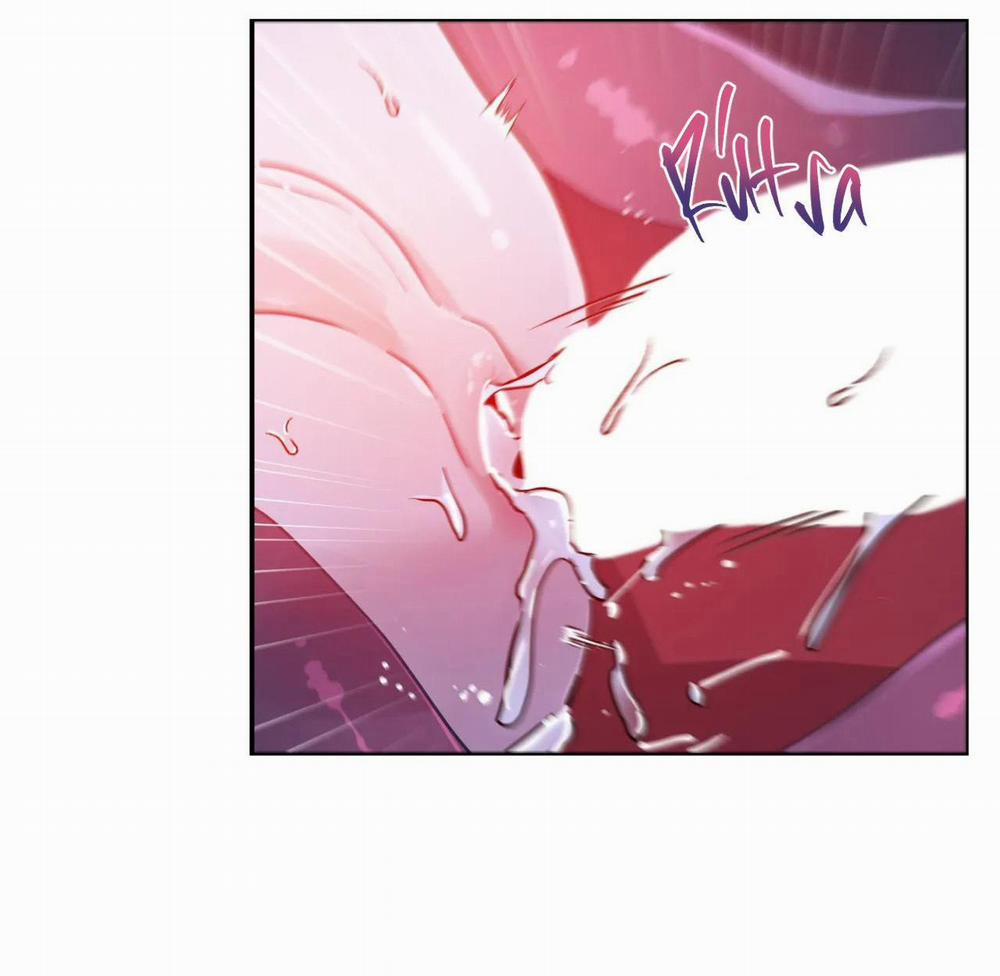 (CBunu) Ám Giữ Linh Hồn 51 trang 6