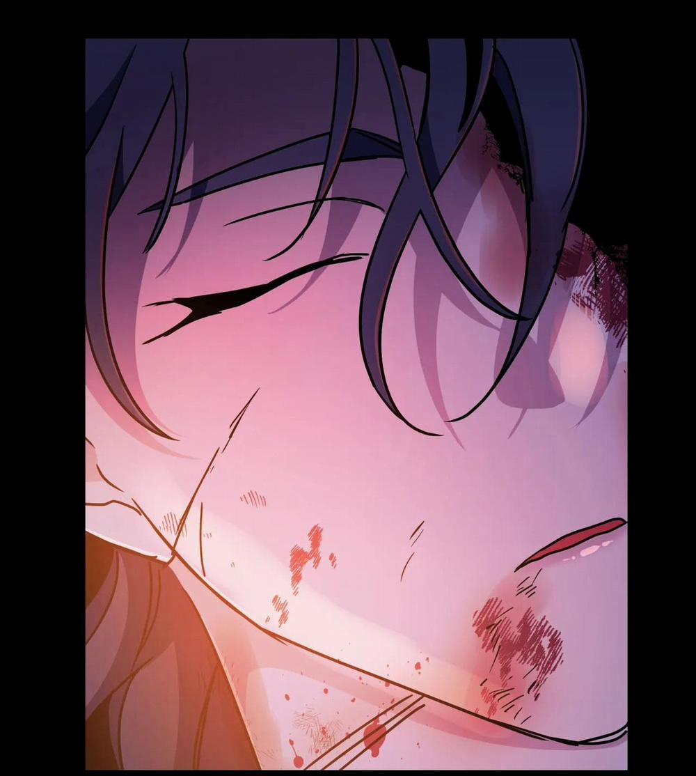 (CBunu) Ám Giữ Linh Hồn 51 trang 60