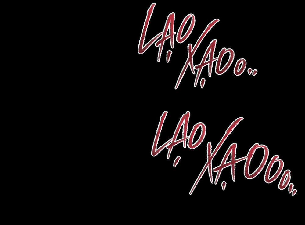 (CBunu) Ám Giữ Linh Hồn 51 trang 61