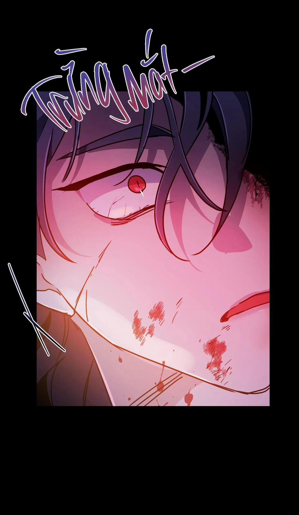 (CBunu) Ám Giữ Linh Hồn 51 trang 62