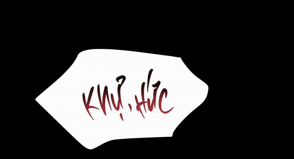 (CBunu) Ám Giữ Linh Hồn 51 trang 64