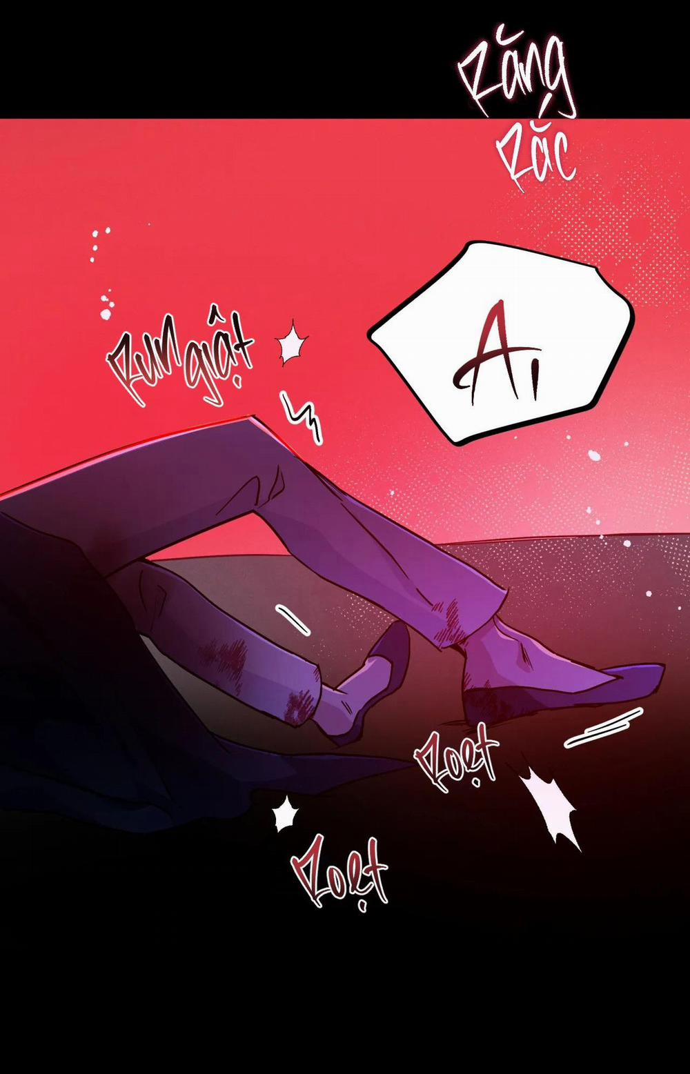 (CBunu) Ám Giữ Linh Hồn 51 trang 65