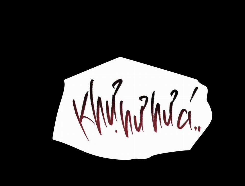 (CBunu) Ám Giữ Linh Hồn 51 trang 66