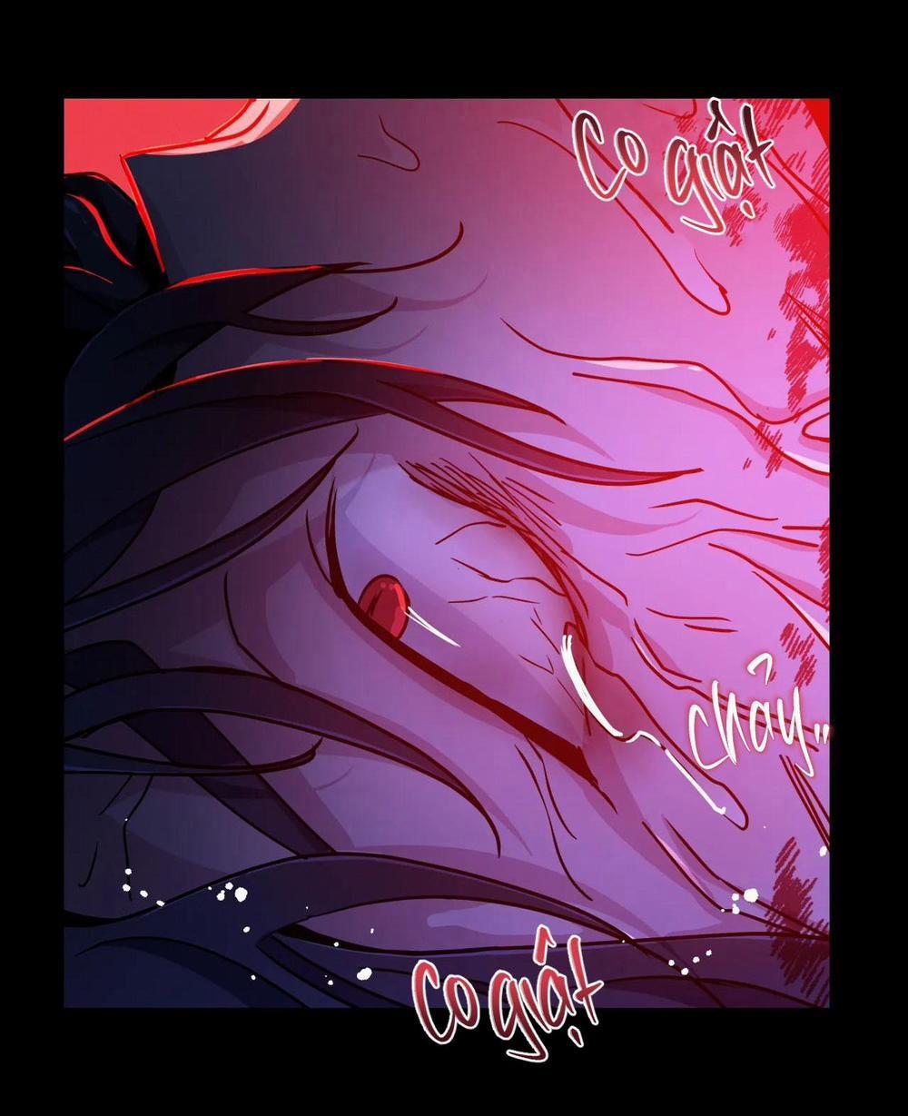 (CBunu) Ám Giữ Linh Hồn 51 trang 67