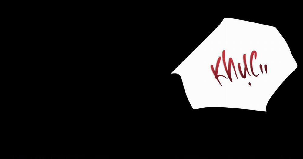 (CBunu) Ám Giữ Linh Hồn 51 trang 68