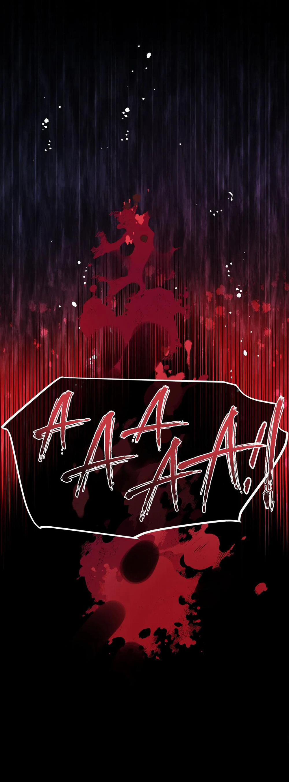 (CBunu) Ám Giữ Linh Hồn 51 trang 69