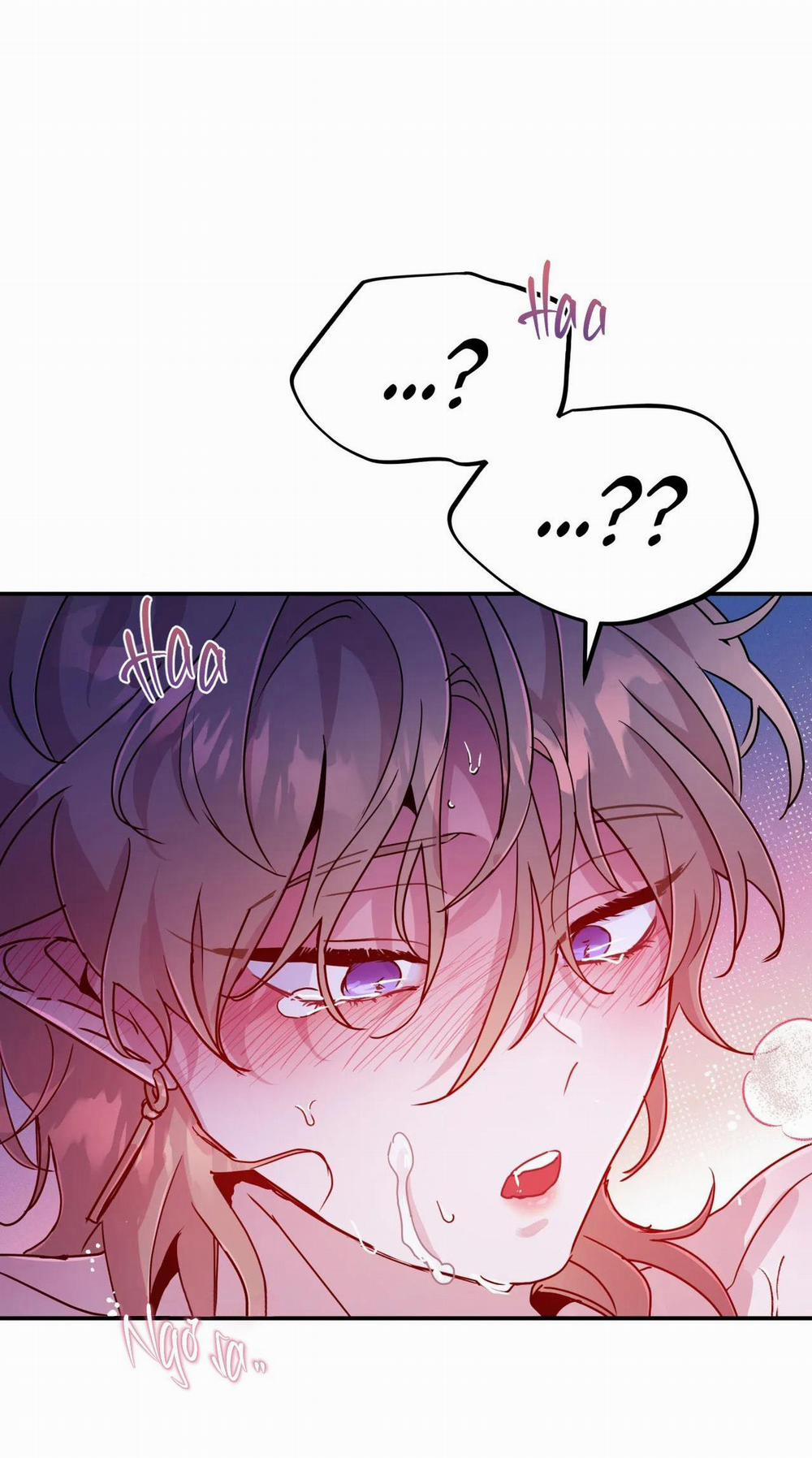 (CBunu) Ám Giữ Linh Hồn 51 trang 8