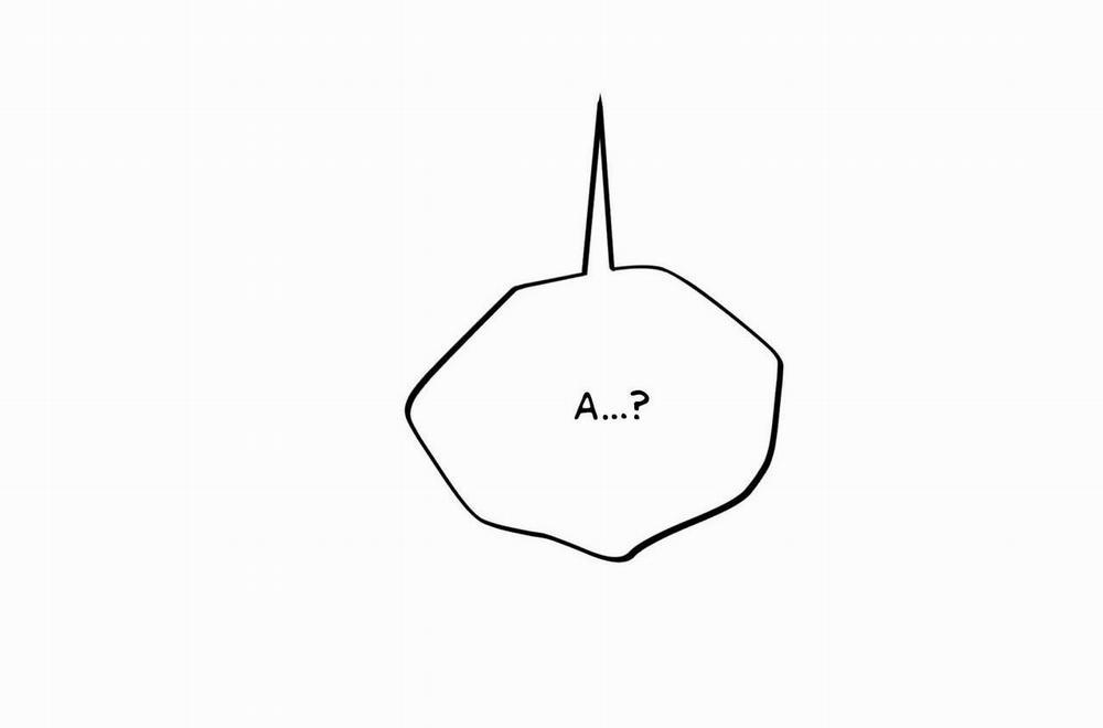 (CBunu) Ám Giữ Linh Hồn 51 trang 9