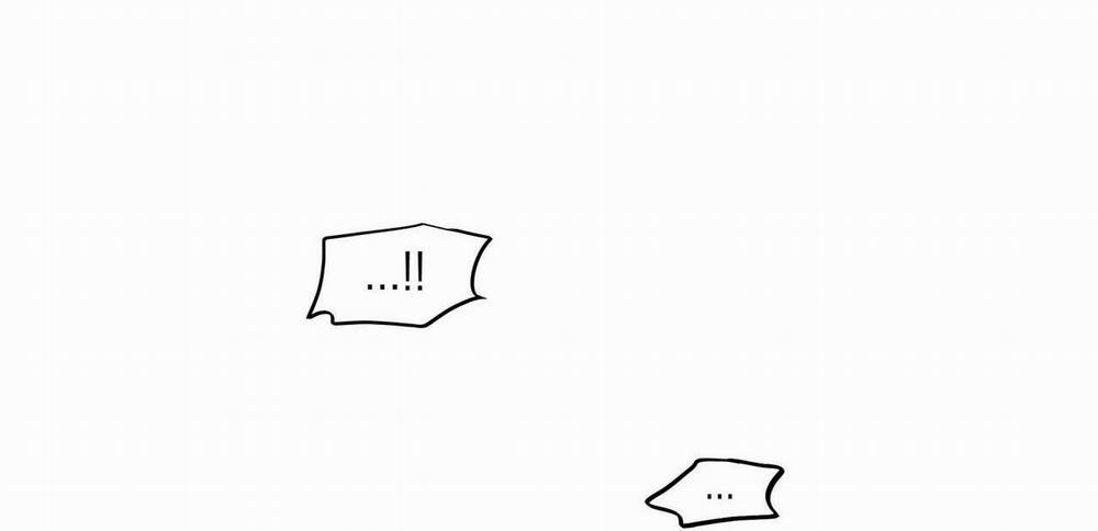 (CBunu) Ám Giữ Linh Hồn 6 H+ trang 106