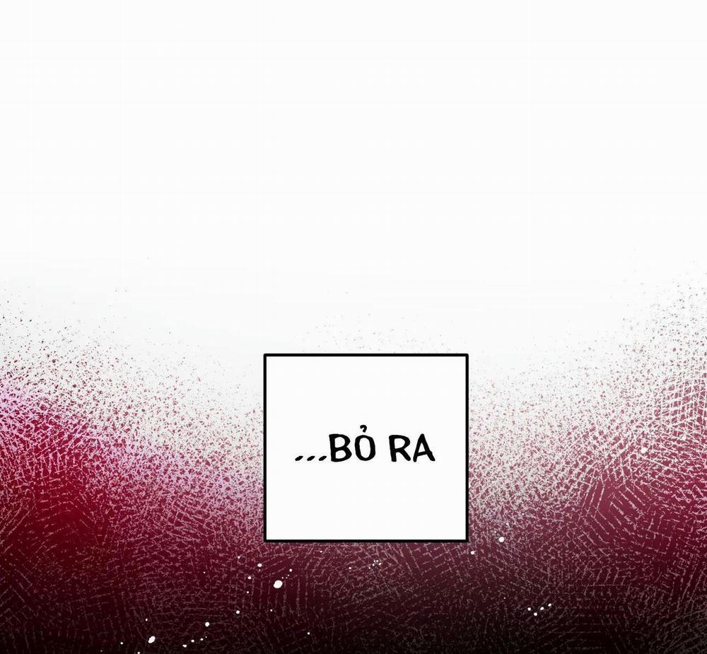 (CBunu) Ám Giữ Linh Hồn 6 H+ trang 108