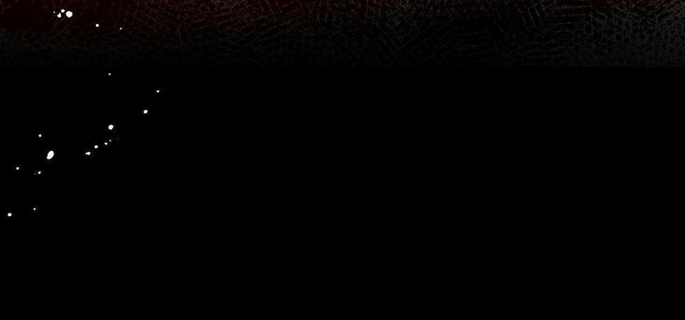 (CBunu) Ám Giữ Linh Hồn 6 H+ trang 109