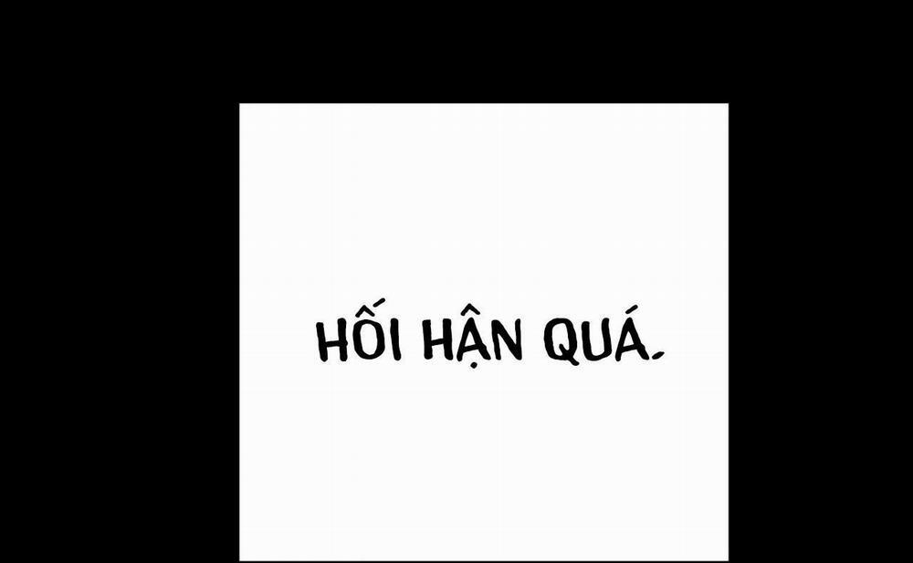 (CBunu) Ám Giữ Linh Hồn 6 H+ trang 120