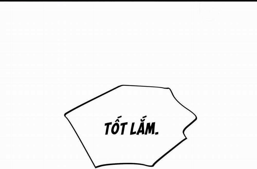 (CBunu) Ám Giữ Linh Hồn 6 H+ trang 125