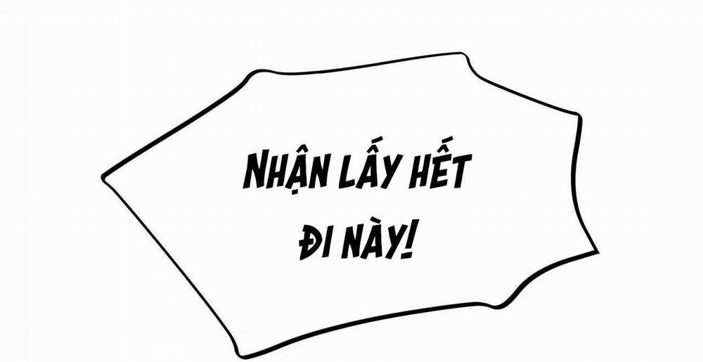 (CBunu) Ám Giữ Linh Hồn 6 H+ trang 127