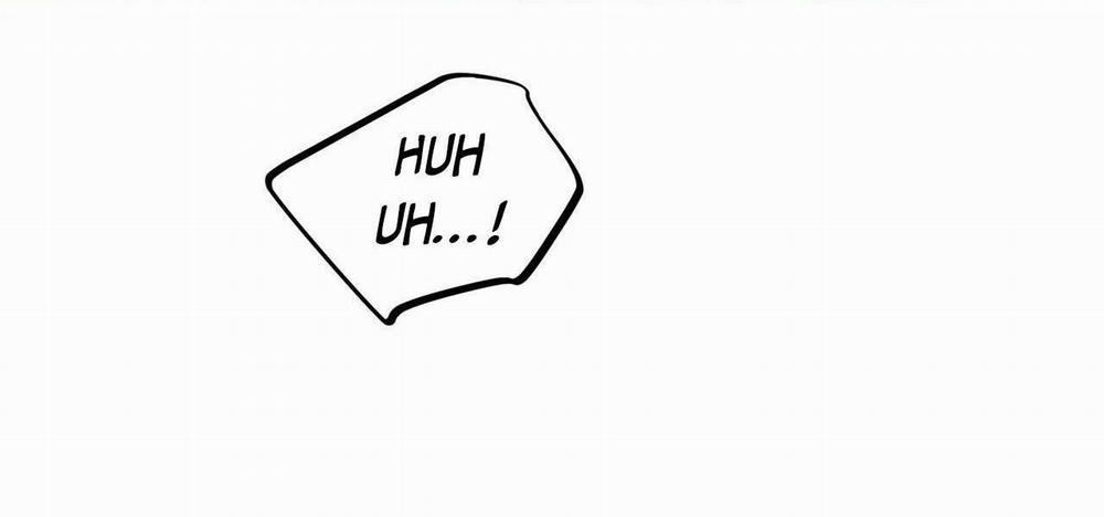 (CBunu) Ám Giữ Linh Hồn 6 H+ trang 130