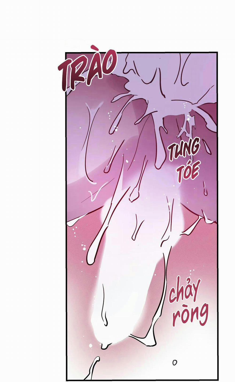 (CBunu) Ám Giữ Linh Hồn 6 H+ trang 131