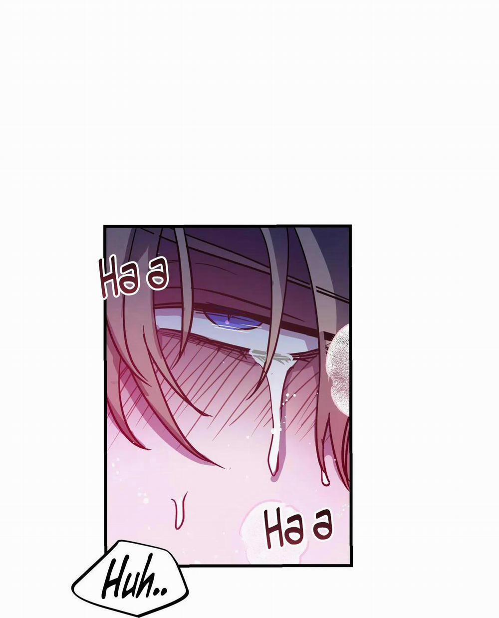 (CBunu) Ám Giữ Linh Hồn 6 H+ trang 133