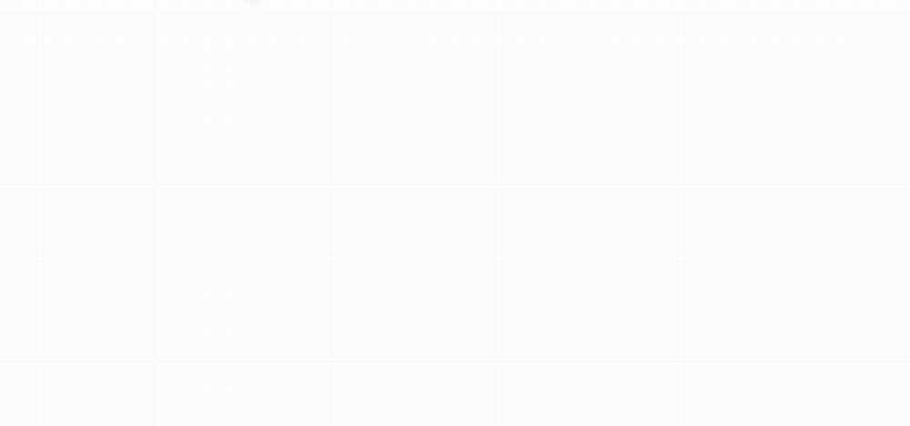 (CBunu) Ám Giữ Linh Hồn 6 H+ trang 134